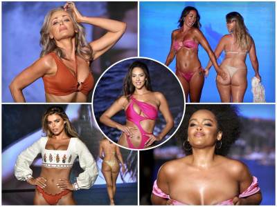  ljepotice sports illustrated 