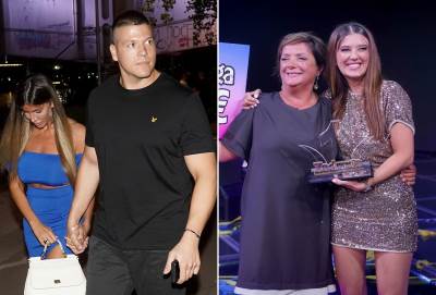  sloba radanovic nadica zeljkovic zadruga pobjeda 