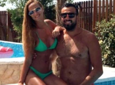  vladimir tomovic vjerio ivanu aleksic 