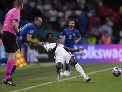  englezi traze da se ponovi finale  