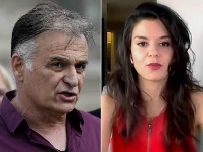  branislav lecic silovanje tuzilastvo odbilo prigovor danijele stajnfeld 