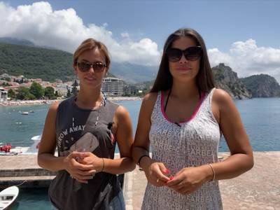  petrovac 2021 ljetovanje 