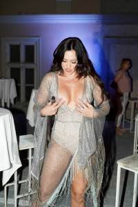  ljupka stevic pljacka stana 