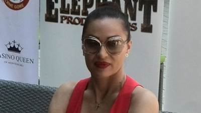  Ceca spremna da pjeva i četiri sata! 