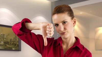  OVO se uvek dešava na "all inclusive" odmoru 