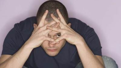  Ovo muči 70 MILIONA ljudi  