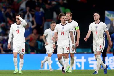  kazna za engelze uefa 