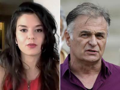  odbijen prigovor glumice Danijele Štajnfeld 