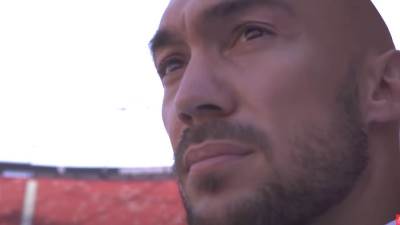  prelazni rok promjene golmana marko dmitrovic 