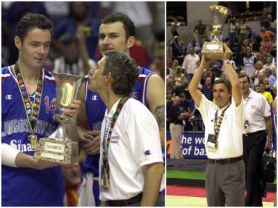  svetislav pesic umjesto kokoskova na klupi srbije 