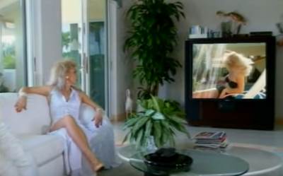  lepa brena kuca u majamiju 