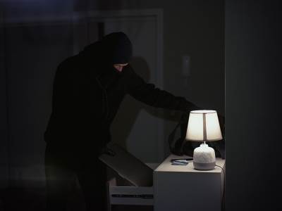  gdje sakriti novac da ga niko ne nađe 