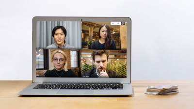  Google Meet i Google Duo će se spojiti u Meet 