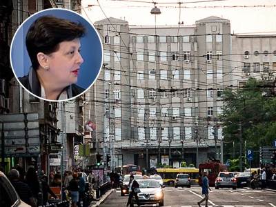  mirjana menkovic etnografski muzej u beogradu 