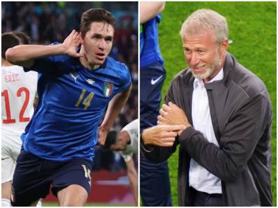  abramovic zeli kjezu u celsi 