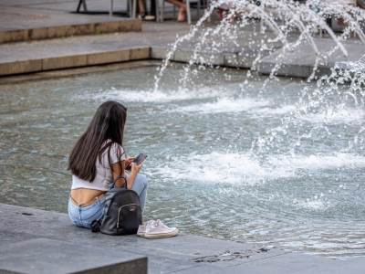  Srbija broj oboljelih 