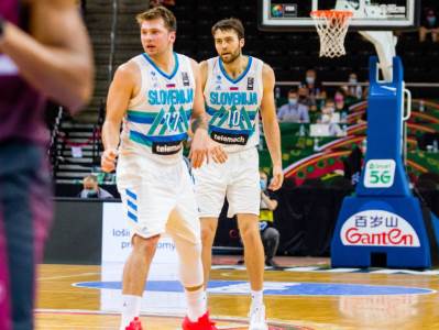  majk tobi igra na olimpijske igre 