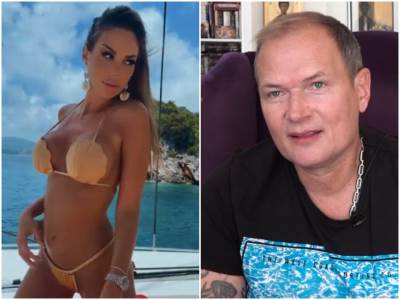  osman karic napao ivu grguric zbog plasticnih operacija 