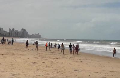  ajkula ubila covjeka brazil 