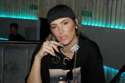  senida bedem festival 