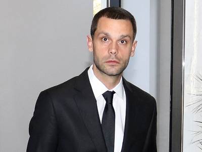  jovan teodosic silovanje 