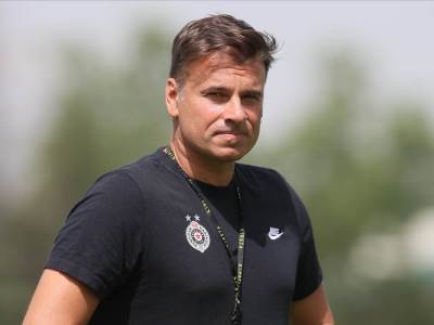  stanojevic pecnuo crvenu zvezdu 