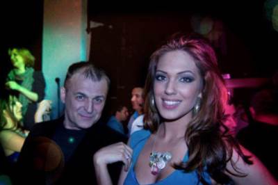  branislav lecic silovanje 