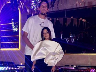  boban i milica marjanovic 