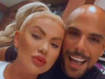  sanja stankovic i misel  