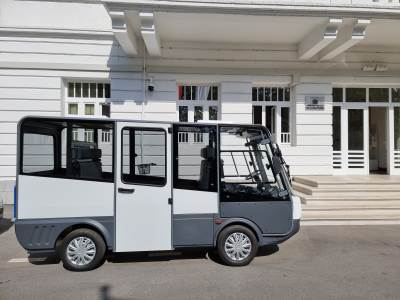  podgorica prevoz komso 