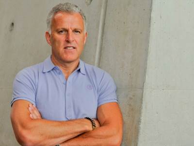  preminuo čuveni holandski novinar 