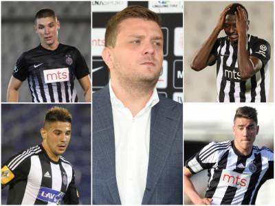  ne moramo da prodajemo imamo procente vazura 