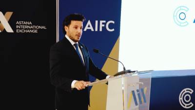  zemlja smo velikih mogućnosti abazović 