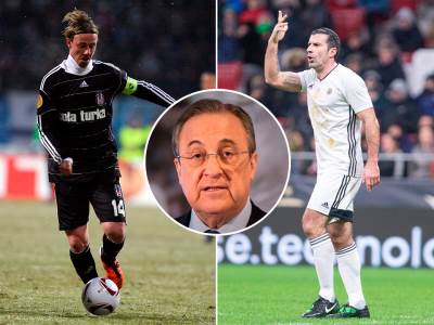  perez o igracima reala 