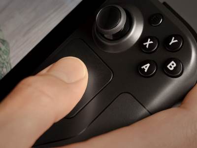  stiže nova ručna gejming konzola 