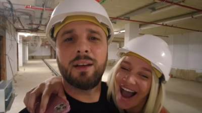  unina i Markova zarada preko YouTuba 