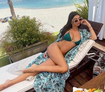  katarina grujic trudna 