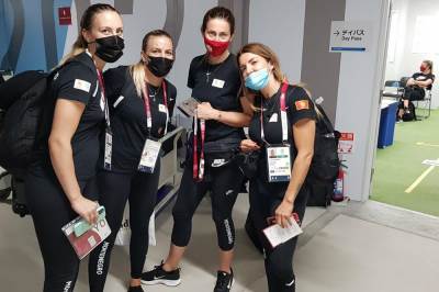  olimpijske igre tokio crna gora 