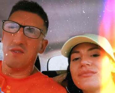  kristijan golubovic i kristina spalevic seks 