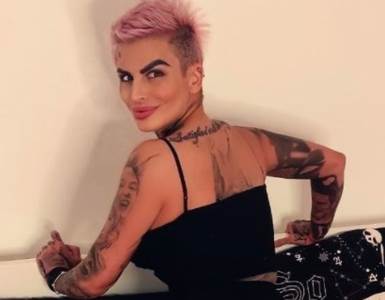  jelena krunic only fans zarada 