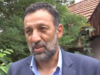  vlade divac o radomiru anticu 
