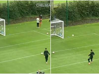  kepa pogadja precku celsi 