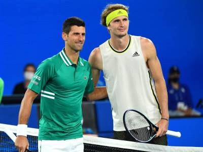  djokovic zverev olimpijada 