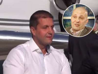  saricevi dvojnici beograd 