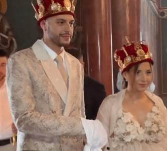  aleksa savic vjencanje 