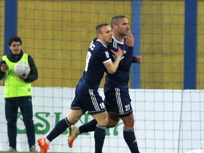  srbija va tehnologija 