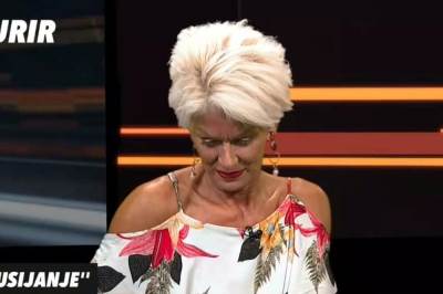  ceca kitic zivotna prica 