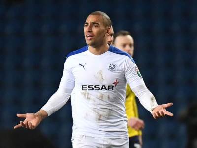  fifa uvodi nova pravila u fudbalu 