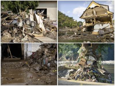  njemacka i belgija poplave 