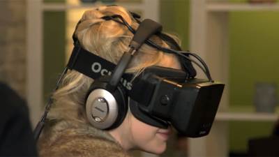  Facebook se izblamirao, kopirao Apple 